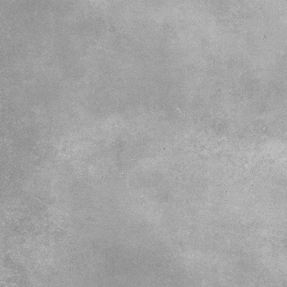 graue Zementoptik, Dekor der Poolrandplatte