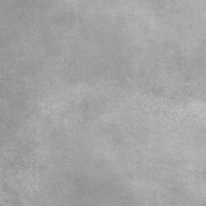 graue Zementoptik, Dekor der Poolrandplatte