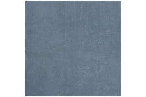 Poolrandplatte Betonoptik Dekor