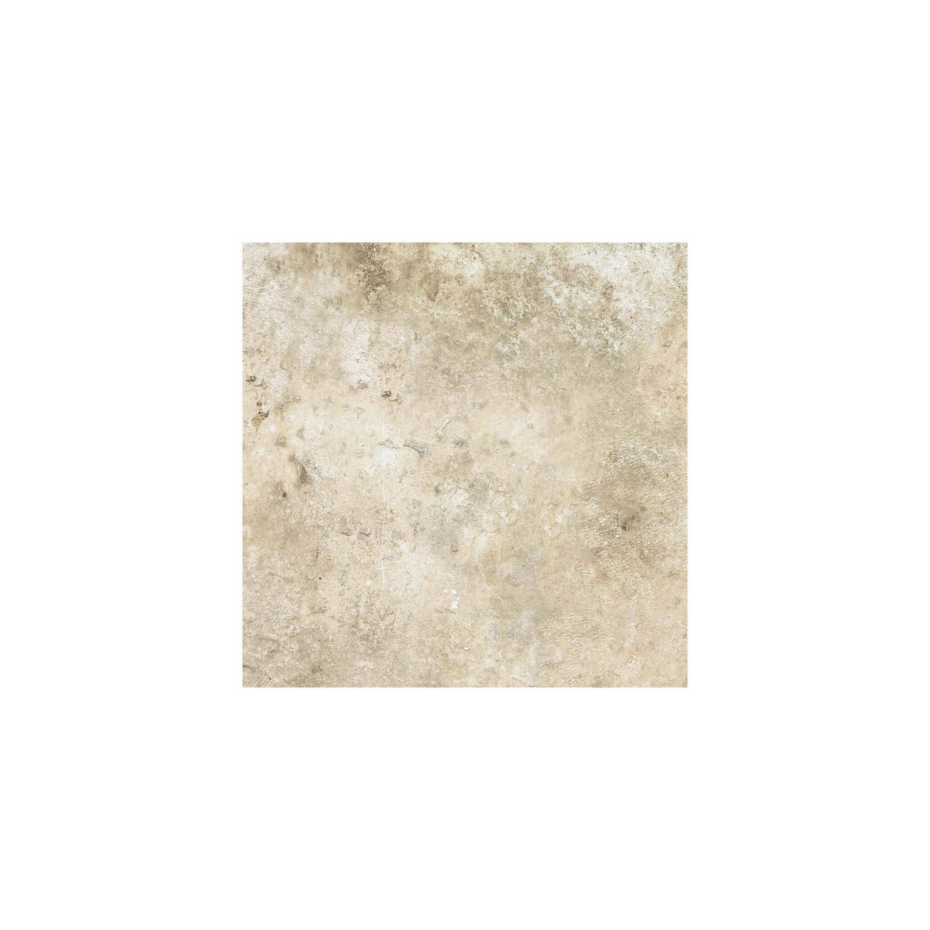 Poolumrandung Set pureto® Provence - flairando