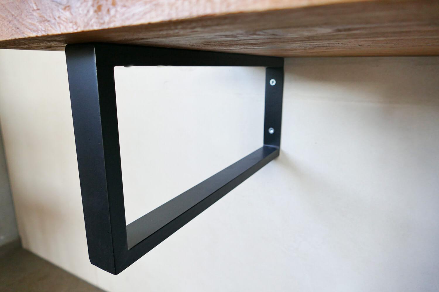 Waschbecken Set Marmor Bowl