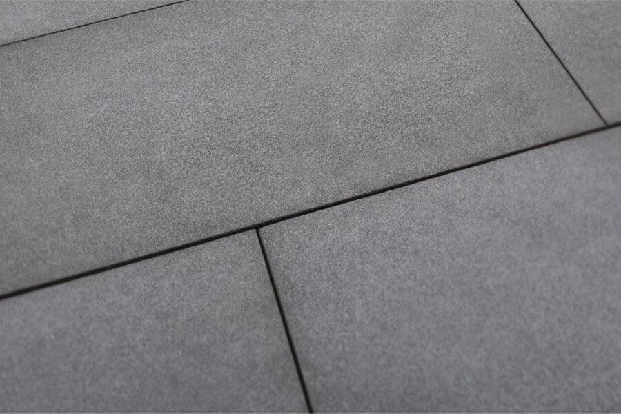 Emperor® Nero Maracana Terrassenplatte