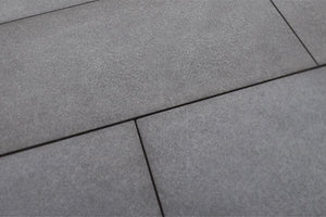 Emperor® Nero Maracana Terrassenplatte