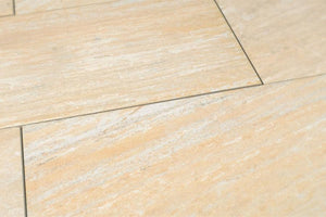 Emperor®  Rio Dorado Terrassenplatten