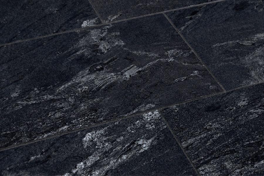 Emperor® Santiago Dark verlegt