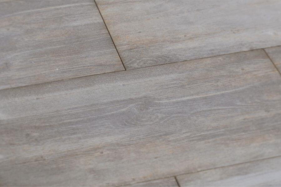 Detilaufnahme Emperor® Walnut