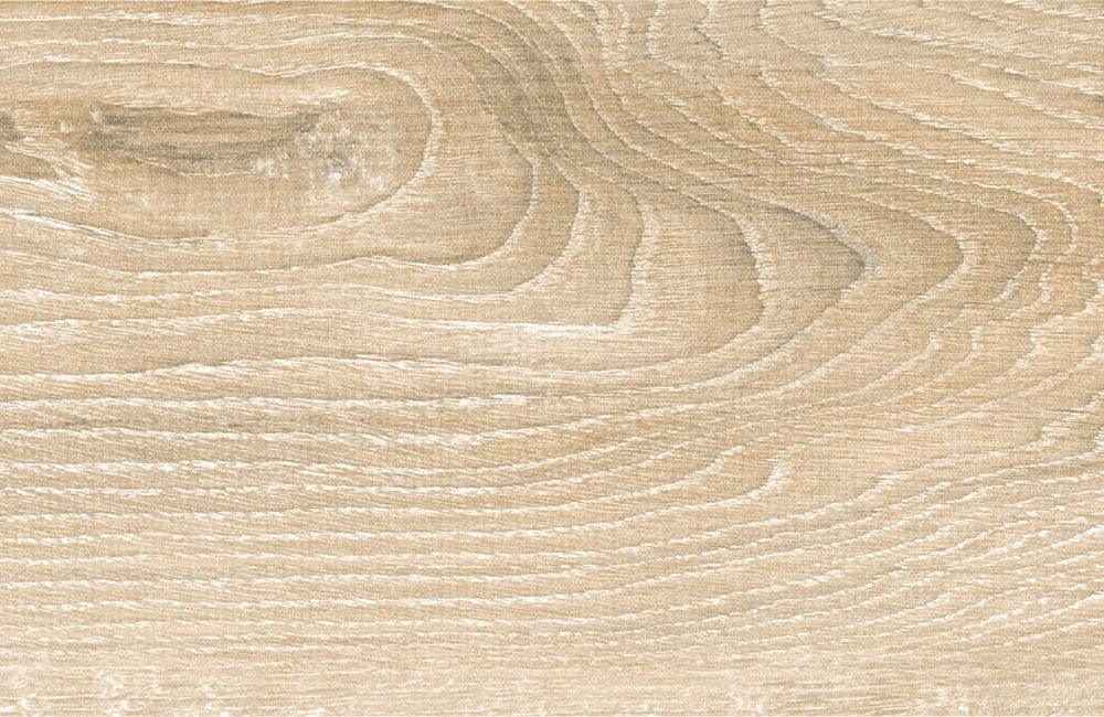 Holzoptik Fliesen pureto Trendwood Light