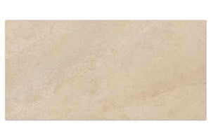 Natürlich und modern: Fliesen pureto® Monaco Beach 37,5 x 75 cm