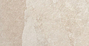 Kalksteinoptik Fliesen Keramik