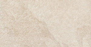 Kalksteinoptik Fliesen creme