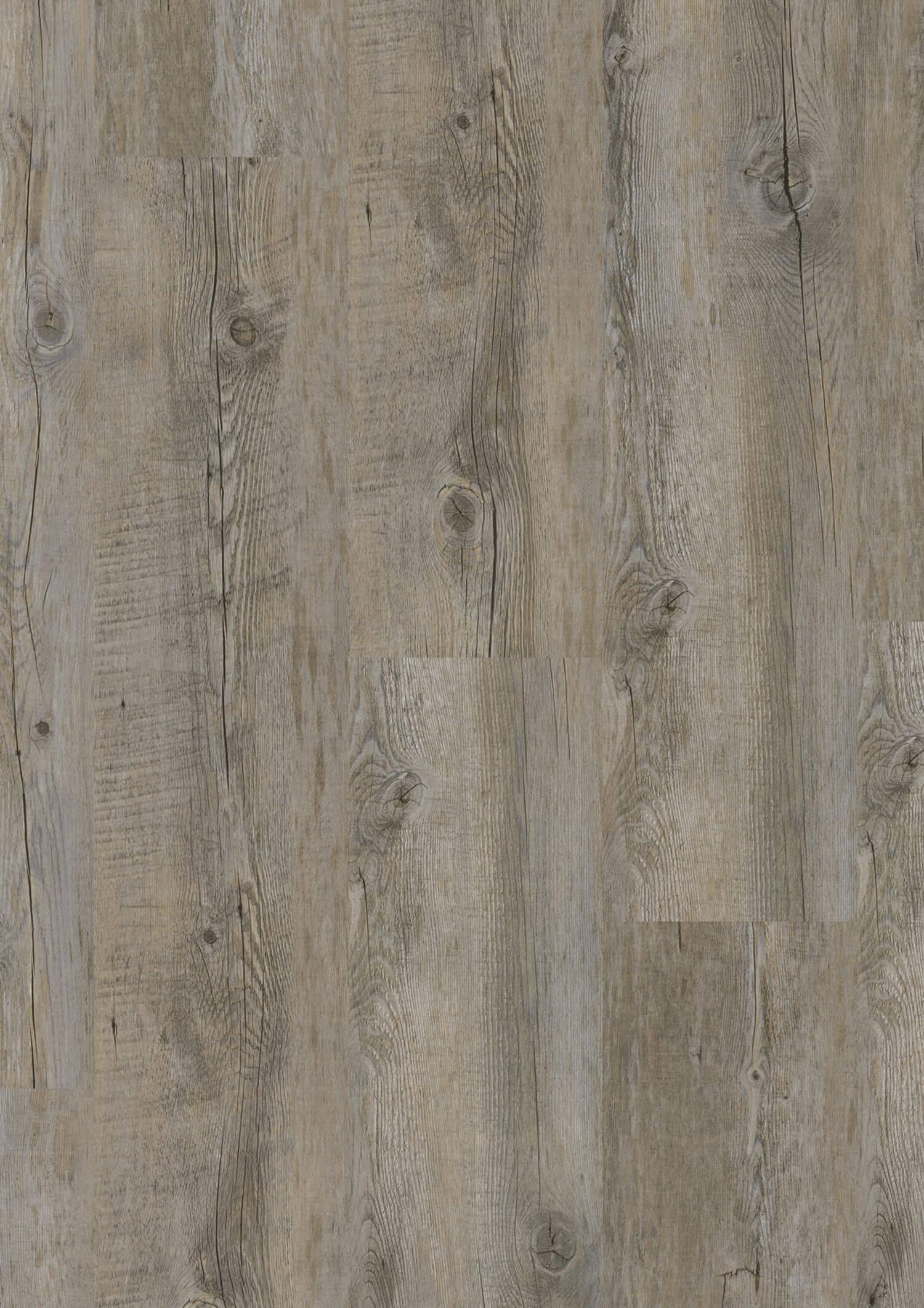 Oberfläche Vinyl Old Wood