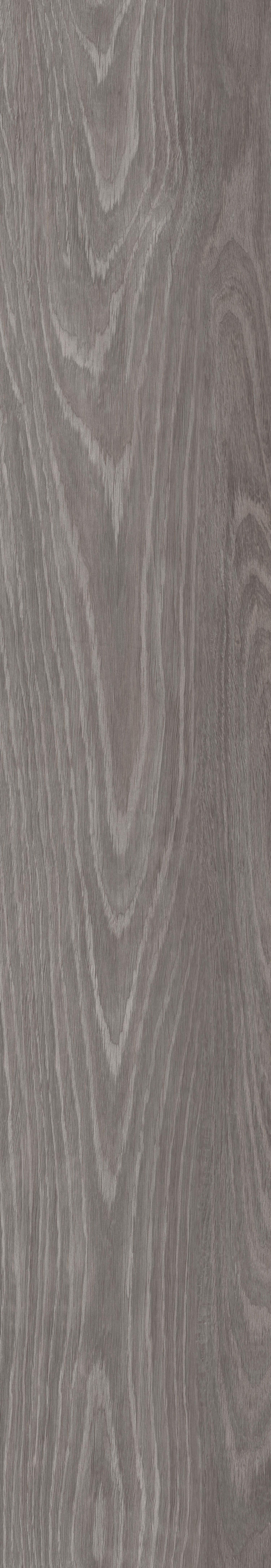 Planke Vinylboden Eiche grau