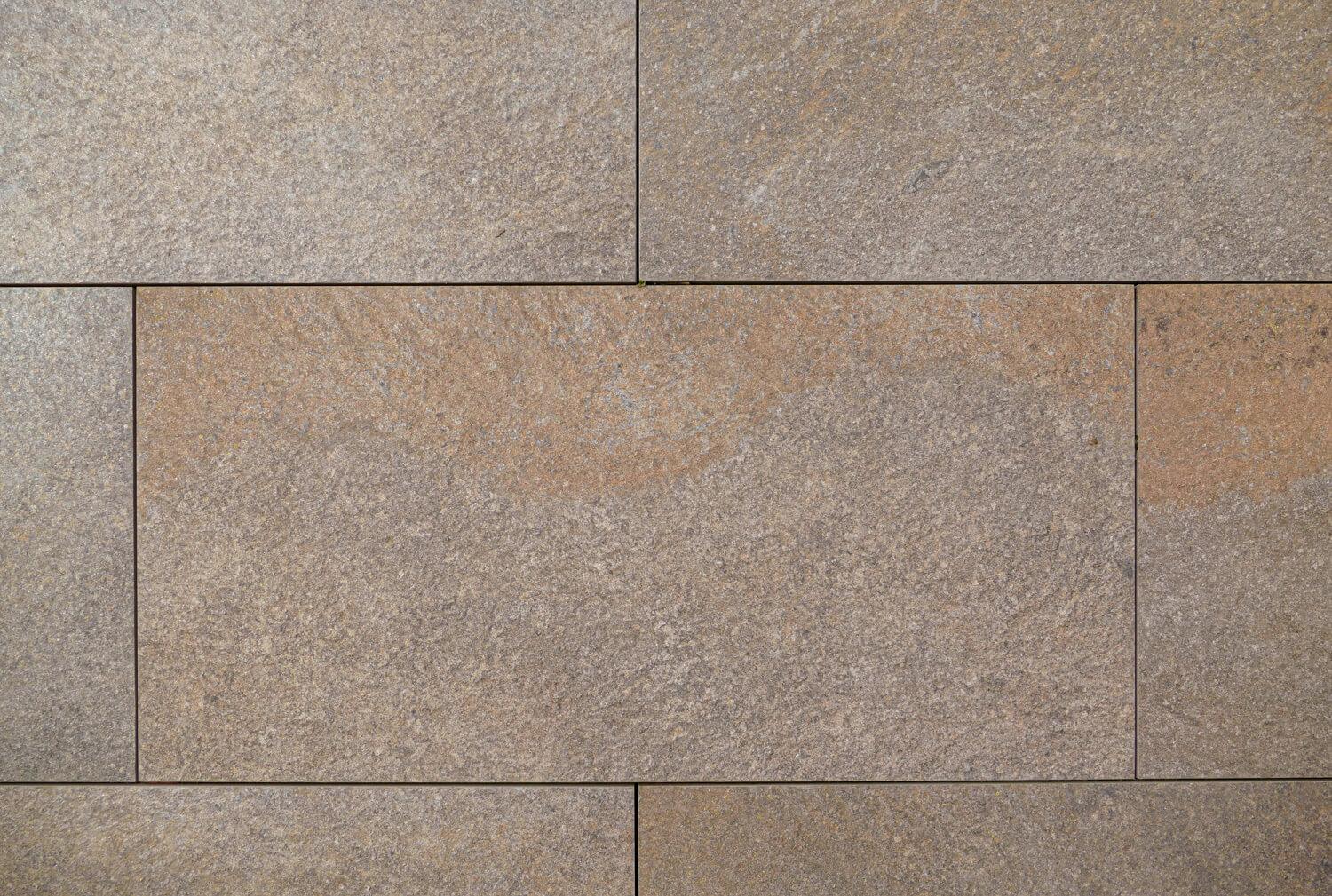 pureto® Porphyr Classic 90 x 45 cm