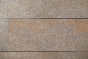 pureto® Porphyr Classic 90 x 45 cm