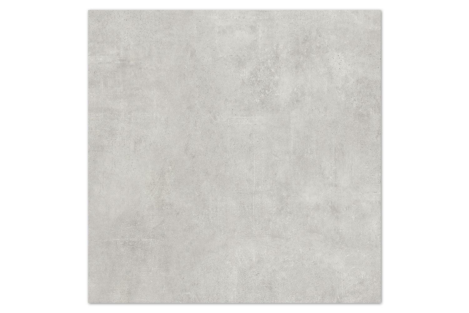 pureto® Beton Grey 80x80 cm