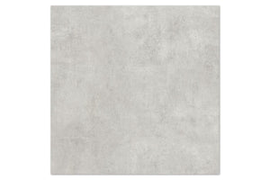 pureto® Beton Grey 80x80 cm