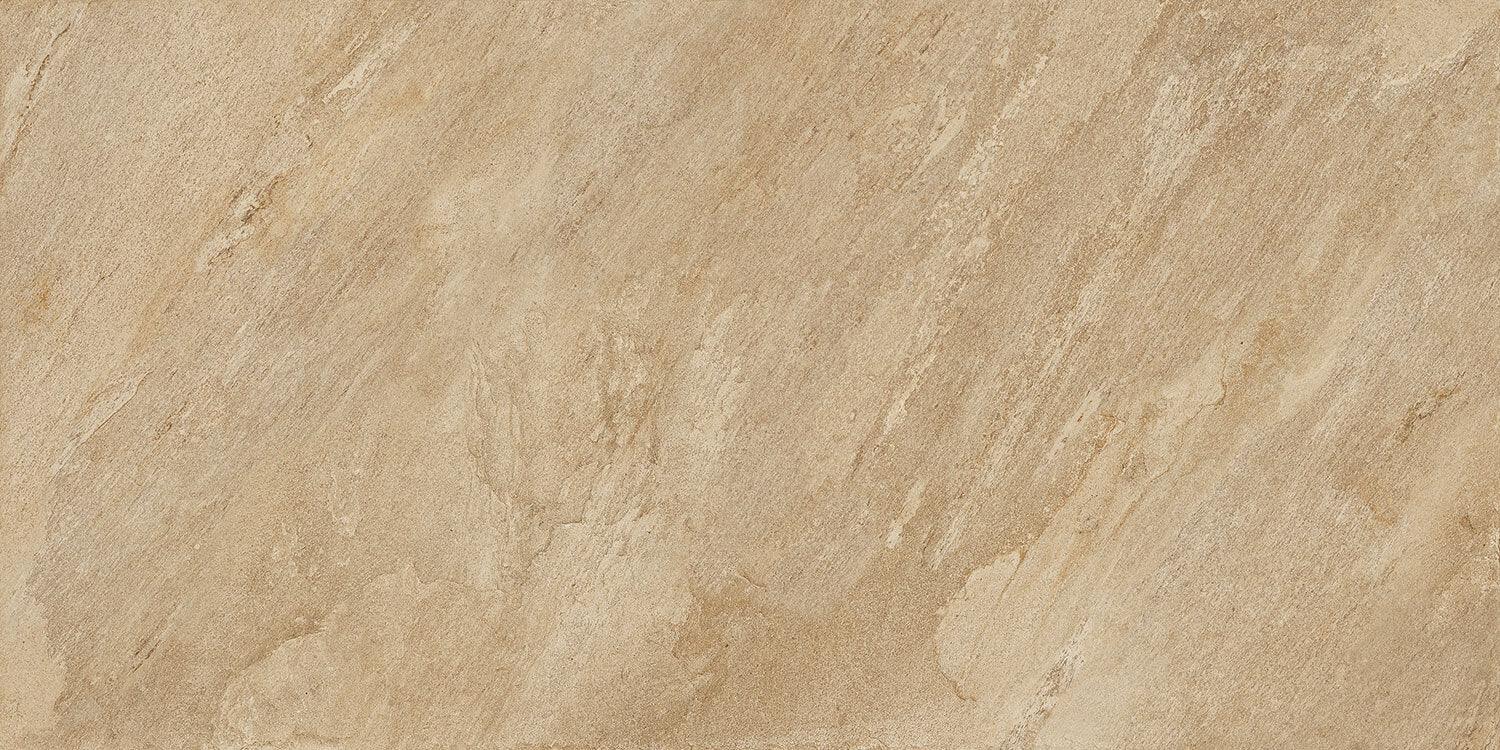 Poolrandsteine Vollmaß pureto® Rio Dorato 100x50 cm