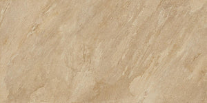 Poolrandsteine Vollmaß pureto® Rio Dorato 100x50 cm