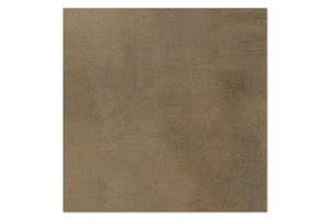pureto® Rust Brown Fliesen Cortenstahloptik 80 x 80 cm