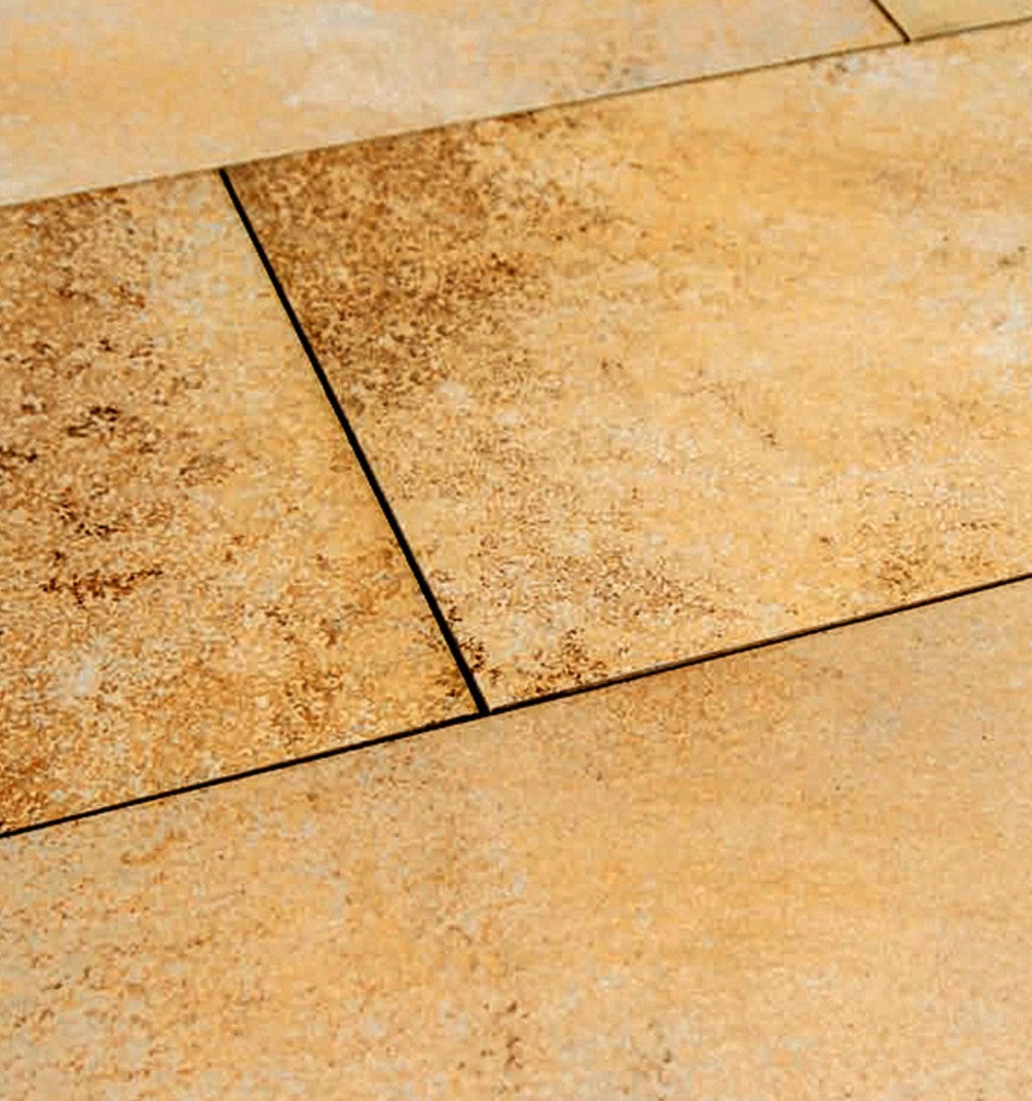 Terrassenplatten Emperor® Sommerwind