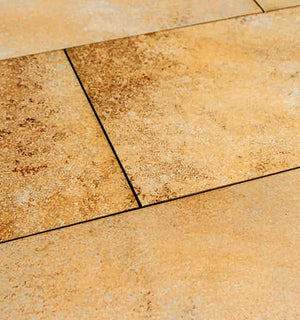 Terrassenplatten Emperor® Sommerwind