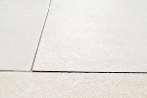 Detail pureto® Rio Sand