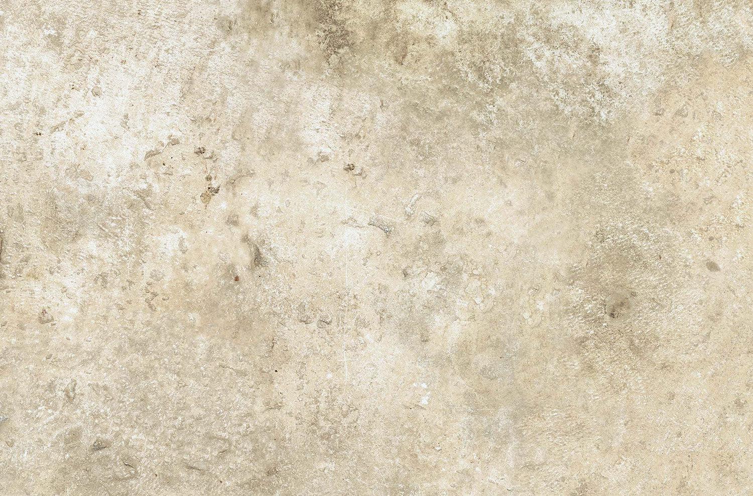 Poolrandsteine Vollmaß pureto® Provence 90x60 cm