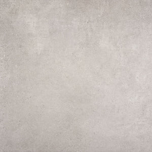 Muster pureto® Berlin Grey