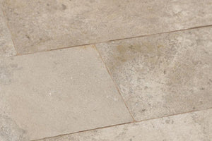 Emperor® Bourgogne Steinoptik antik