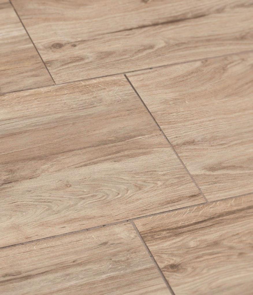 Emperor® Champagne Terrassenplatten