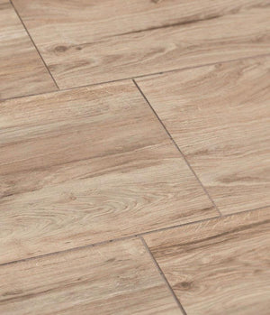 Emperor® Champagne Terrassenplatten