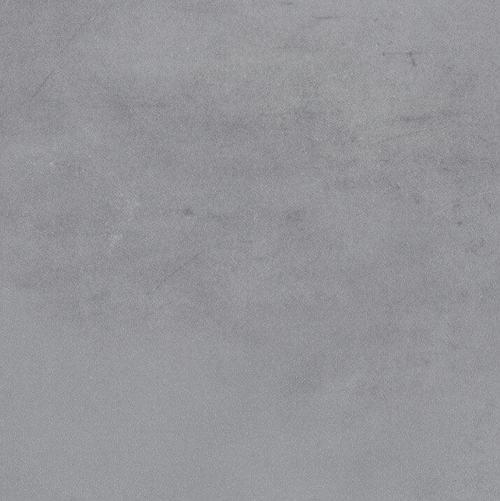 Oberfläche Vinylfliesen grau