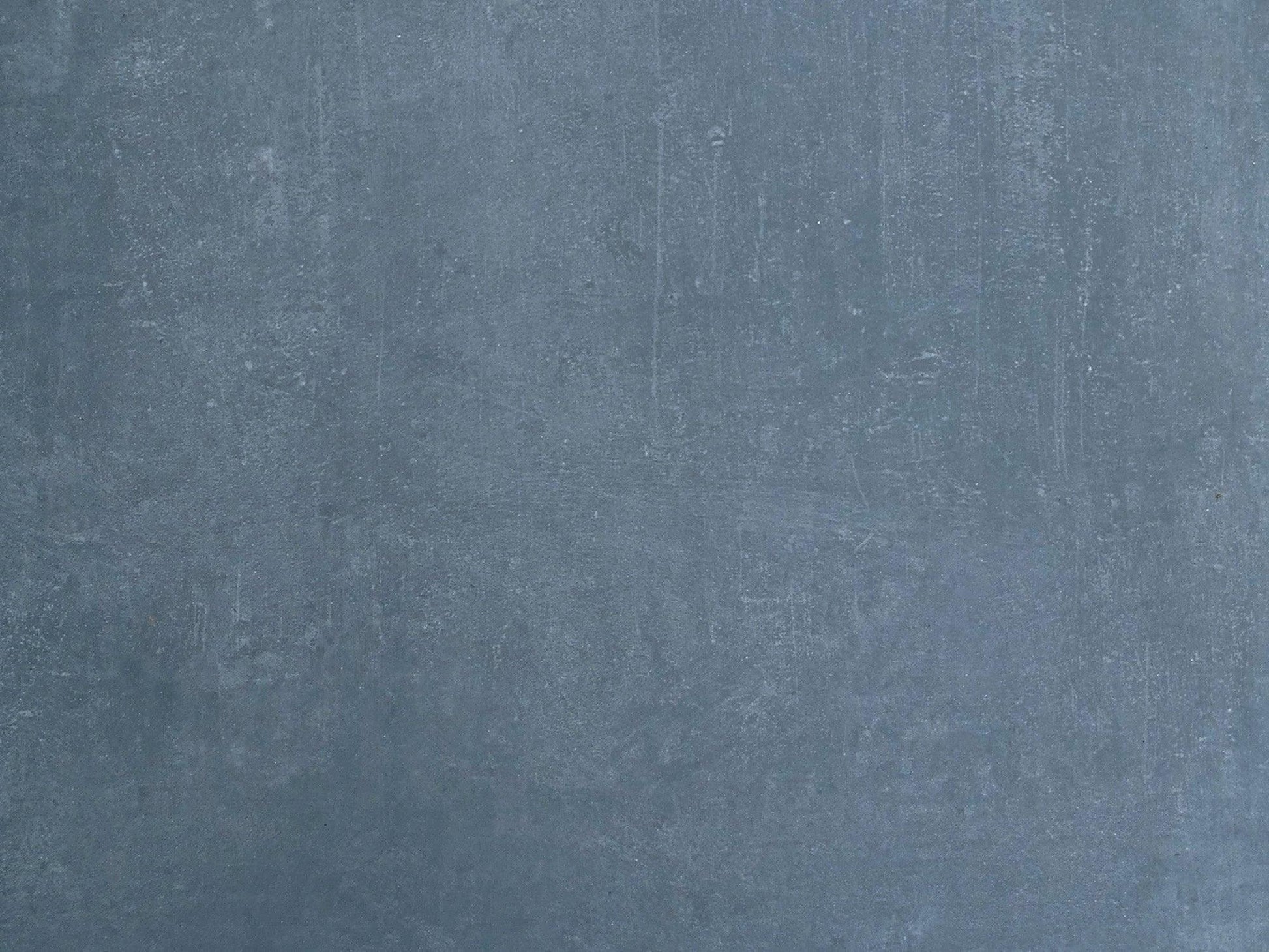 Poolumrandung Set Betonoptik Anthrazit