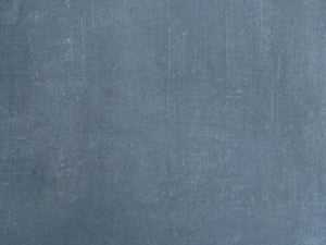 Poolumrandung Set Betonoptik Anthrazit