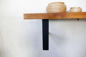 Waschbecken Set Marmor Bowl