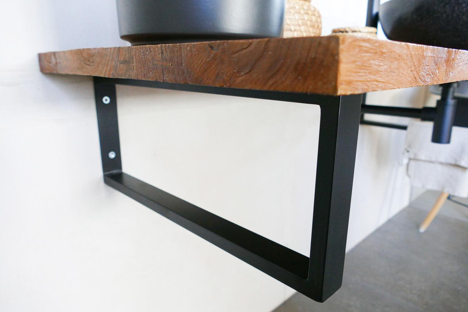 Waschbecken Set Terrazzo