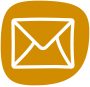 E-Mail Kontakt Icon