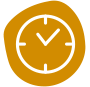 Öffnungszeiten Icon