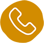 Telefon Icon