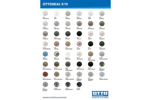 farbpalette-ottoseal-s70