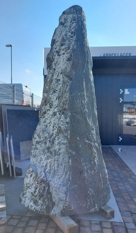 Findlinge