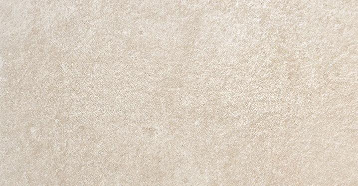 Steindekor beige