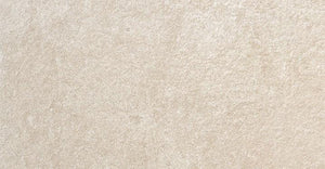 Steindekor beige