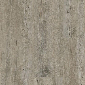 Klick Vinyl Holzoptik Eiche gealtert