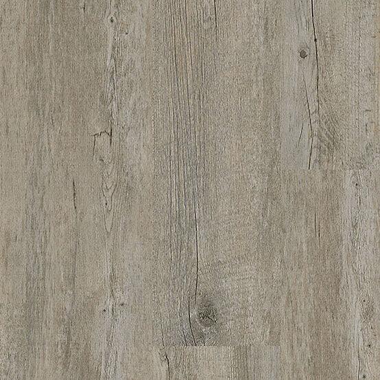 Klick Vinyl Holzoptik Eiche gealtert