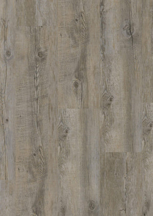 Oberfläche Vinyl Old Wood