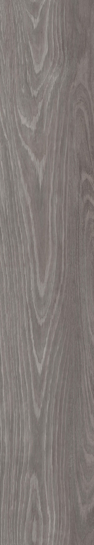 Planke Vinylboden Eiche grau