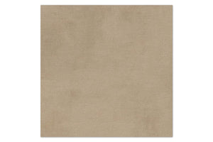 Fliesen in Lehmoptik pureto® Concreto Clay 75x75 cm