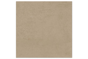 pureto® Concreto Clay Fliesen Zementoptik 75x75 cm