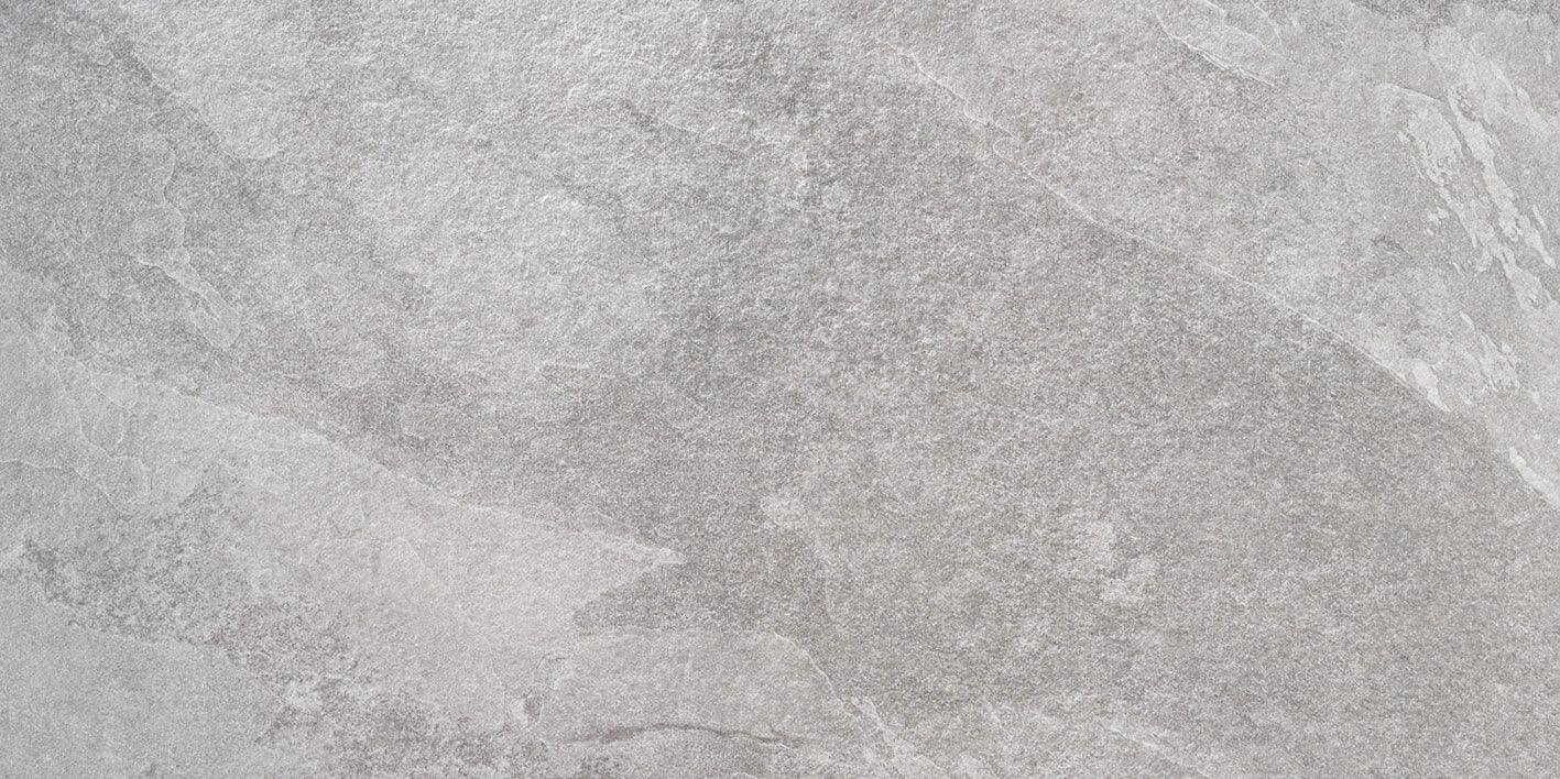 Detail pureto Schieferoptik grau